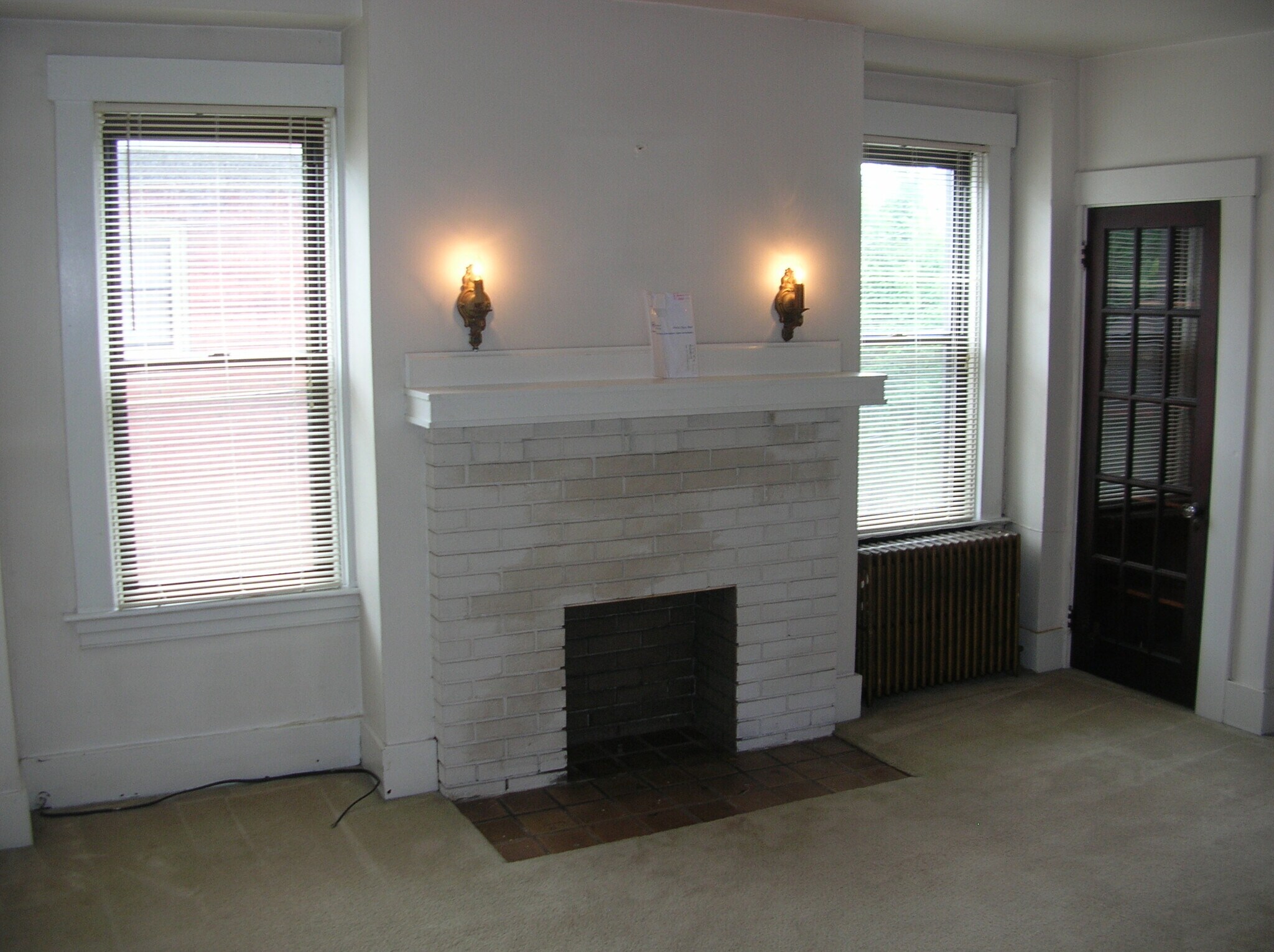 Building Photo - 5409 Coral St