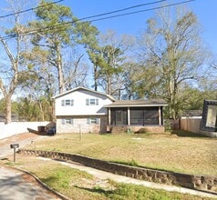 Building Photo - 4204 Maplewood Ct