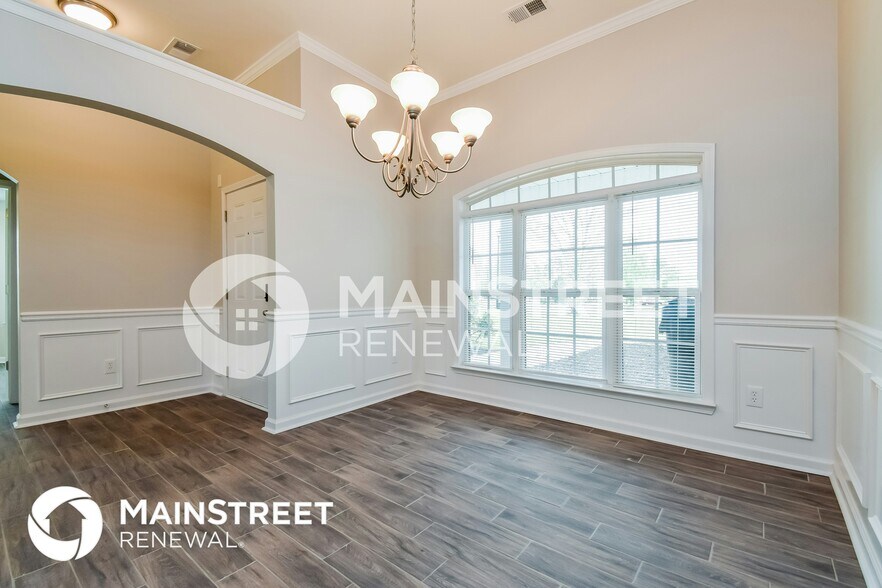 Building Photo - 708 Winesap Ct