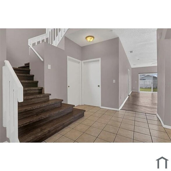 Building Photo - 1409 Timberbend Cir