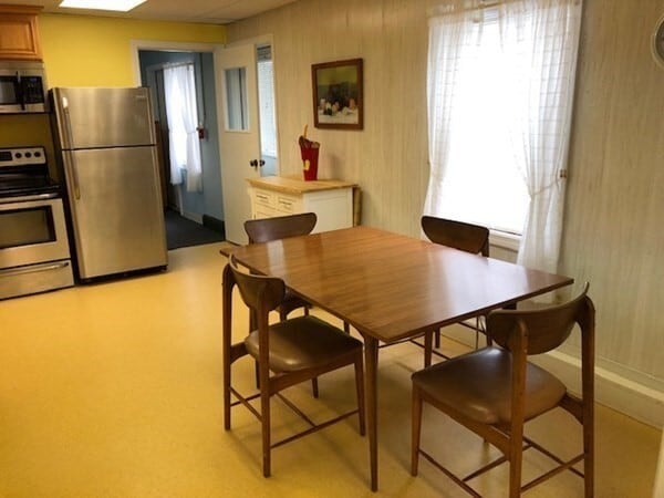 Building Photo - 3 Tripp St