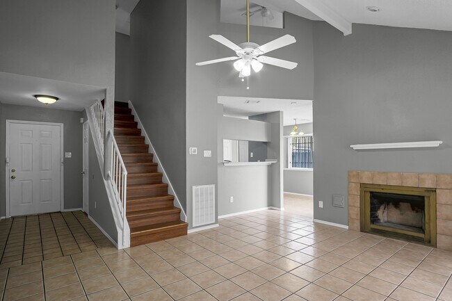 Building Photo - 6348 Dryad Dr