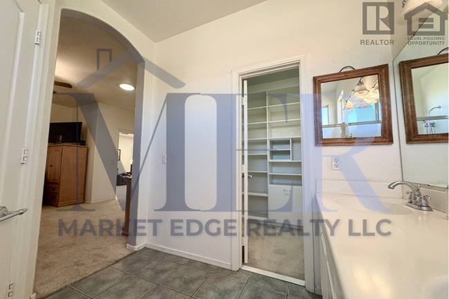 Building Photo - 3Bed/2Bath Home in 55+ Community in Peoria! $399 MOVE-IN SPECIAL! Move-In Ready on 03/05/2026!