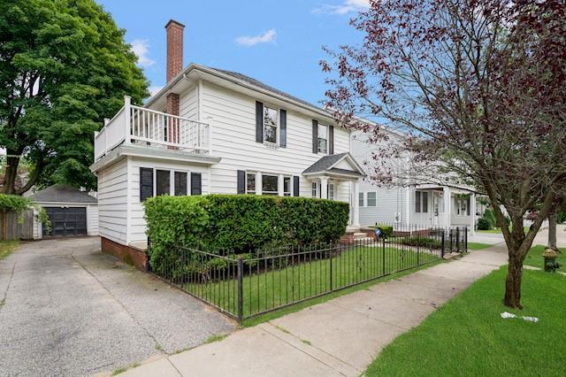 Building Photo - 41 Tyndall Ave