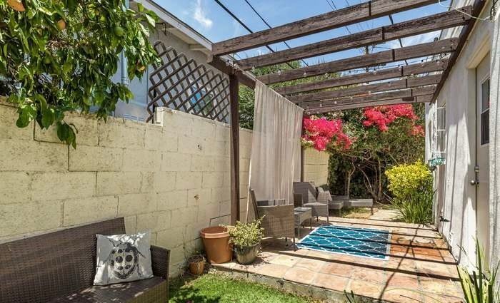 Building Photo - 5351 Packard St