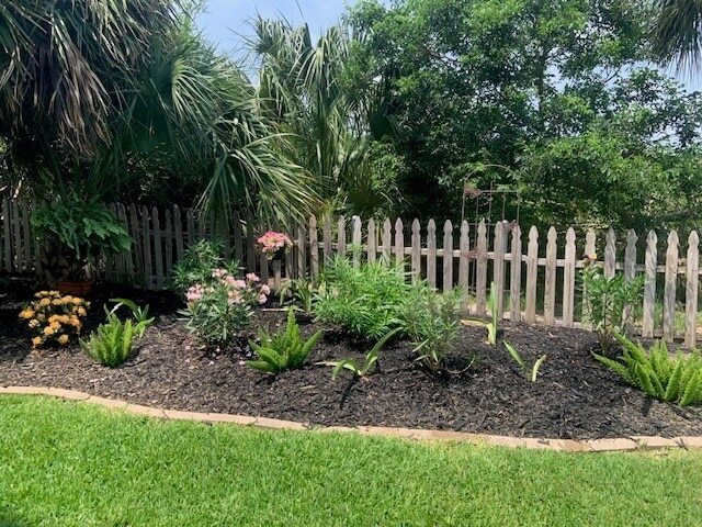 Building Photo - 4111 Isla Del Sol Dr