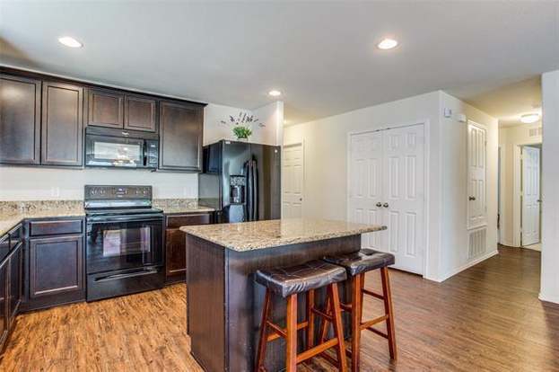 Building Photo - 2914 Whispering Pine Blvd