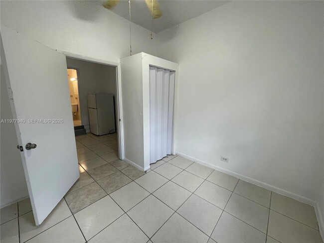 Building Photo - 14735 NW 9th Ave