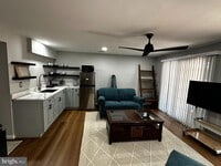 Building Photo - 11593 Nellings Pl