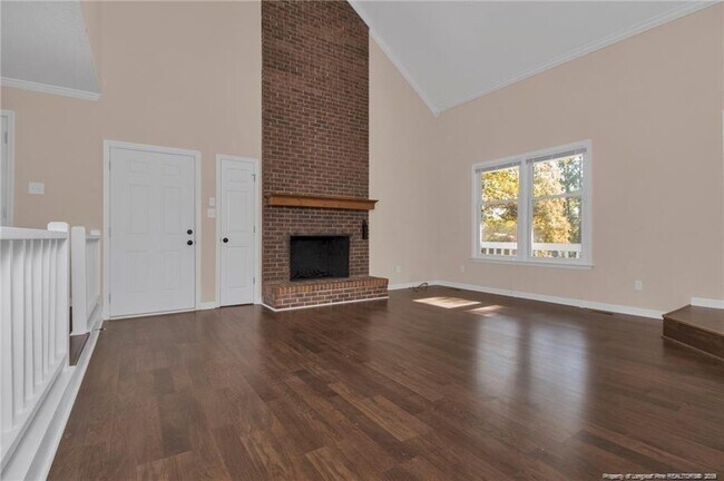 Building Photo - 353 Bahama Loop