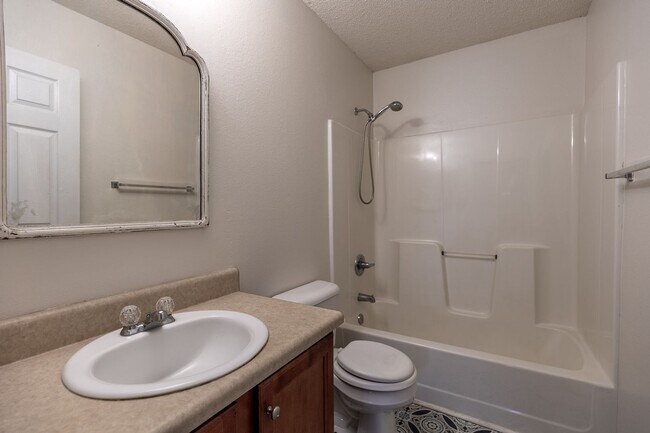 Building Photo - $1,800/month | 3 BD • 2 BA | No Pets