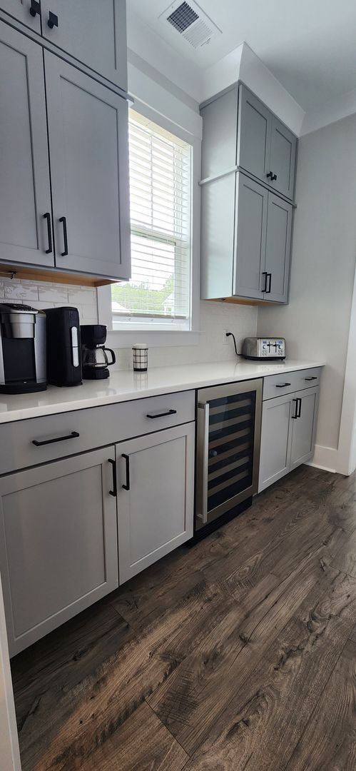 Building Photo - Serene Lowcountry Pondside Home!