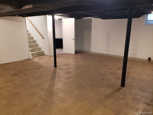 Building Photo - 4418 S Verona Cir