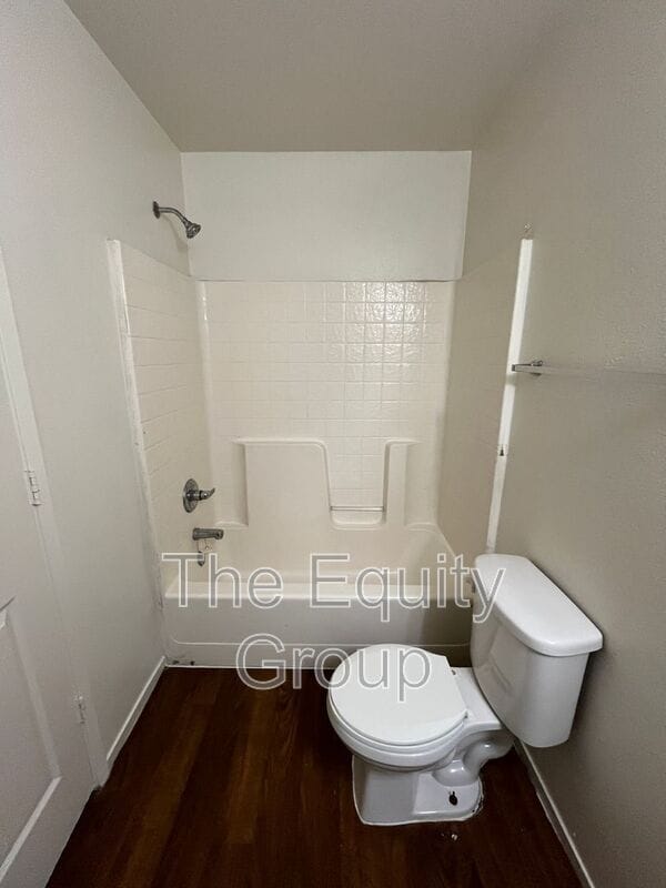 Building Photo - 69 N Fourth St