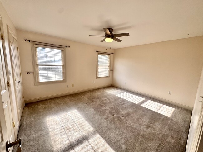 Building Photo - 88 St Annes Ct