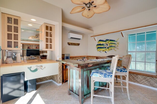 Building Photo - 4563 Brainard Bayou Rd