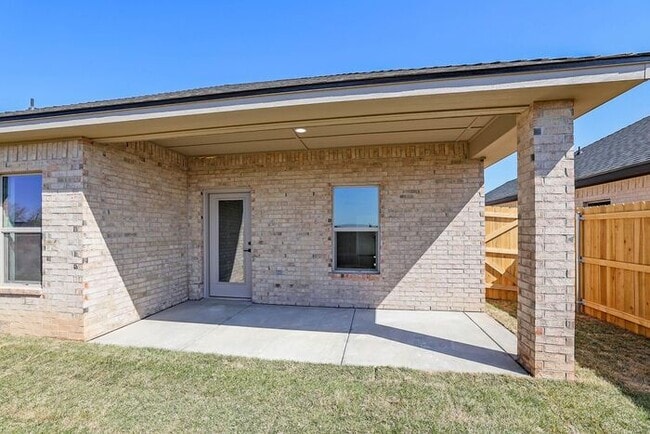 Building Photo - 4709 Scotty Dr