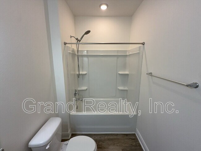 Building Photo - 3814 Hawks Landing Cir