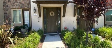 Building Photo - 3 San Jose Vineyard Ct