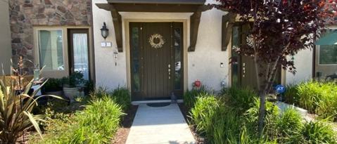 Primary Photo - 3 San Jose Vineyard Ct