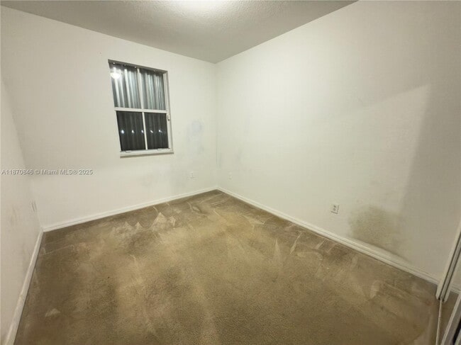 Building Photo - 16549 SW 78th Terrace