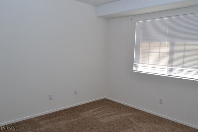 Building Photo - 3859 Starfield Ln