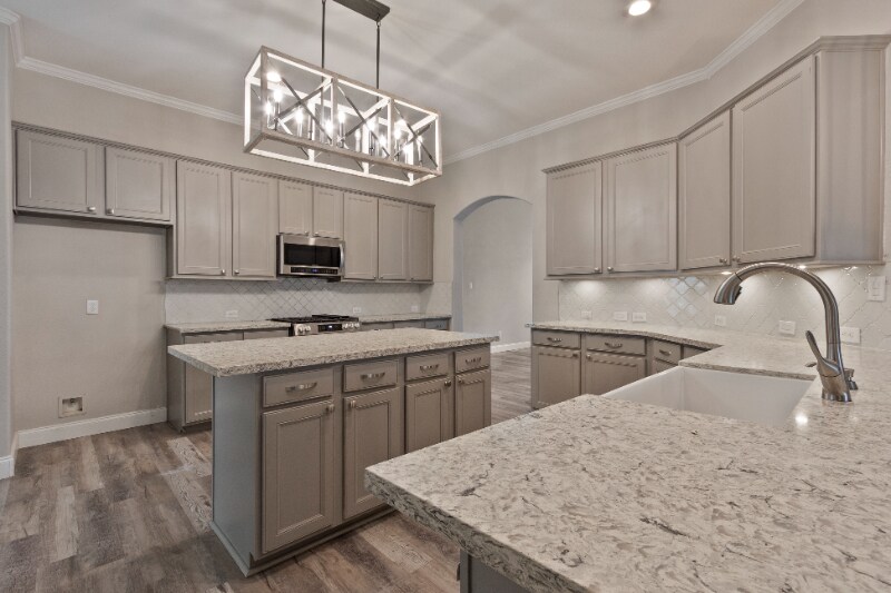 Primary Photo - 13402 Indigo Sands Dr