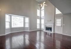 Building Photo - 3319 Merlot Ct