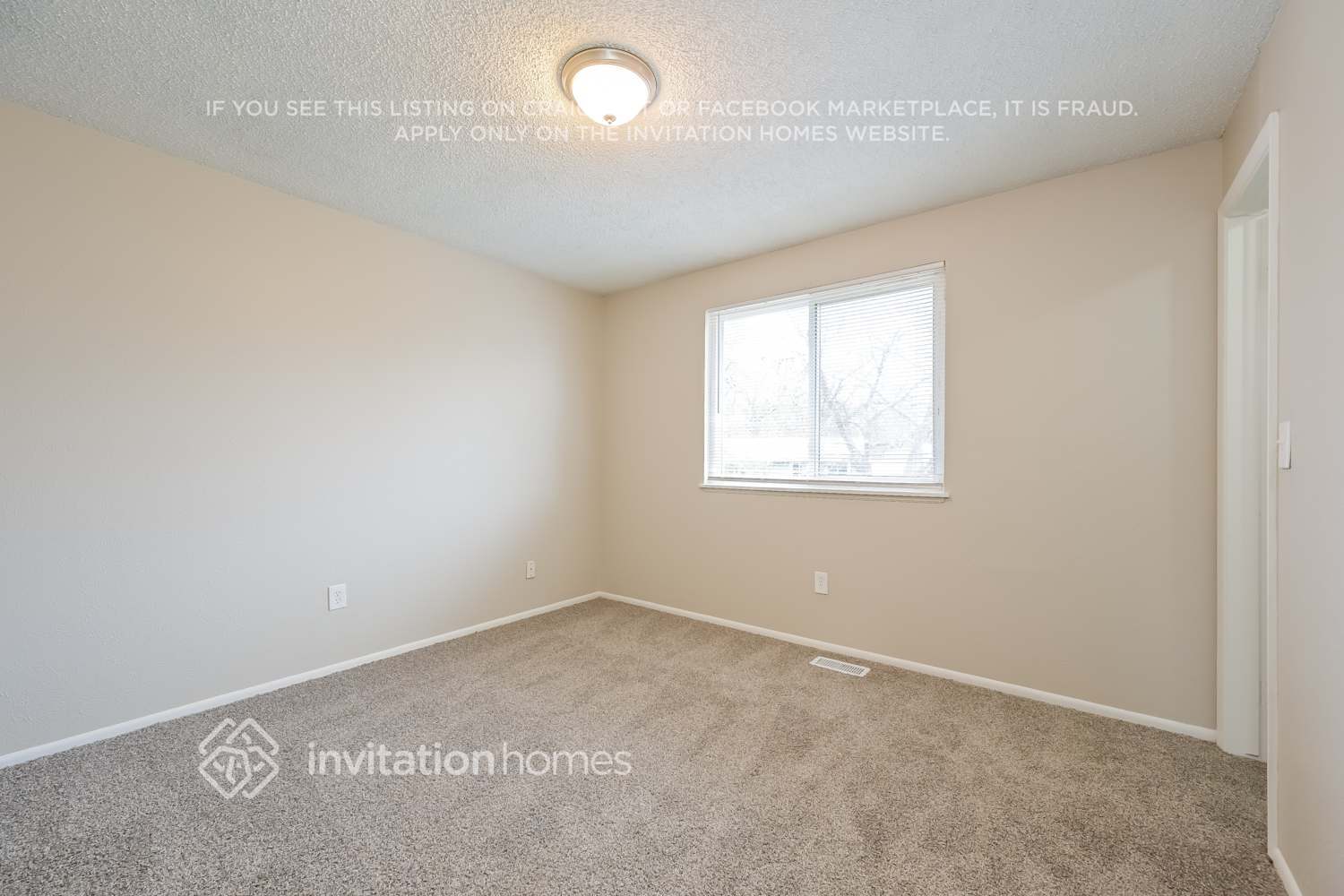 Building Photo - 3361 S Winston St