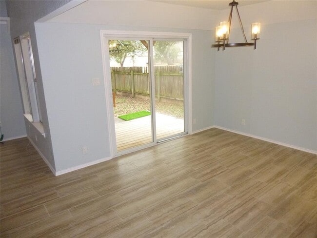 Building Photo - 8410 Fathom Cir