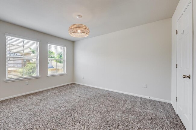 Building Photo - 2304 S Lakeline Blvd