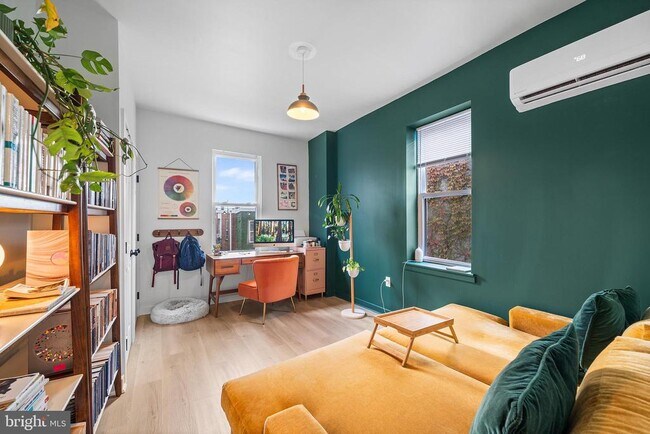 Building Photo - 5426 Irving St