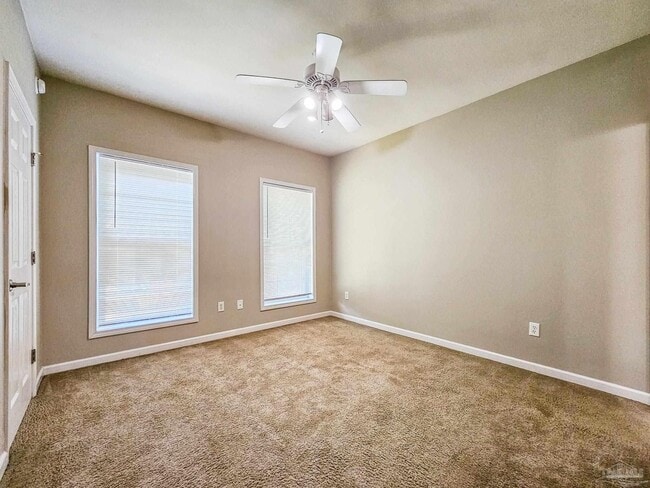 Building Photo - 3210 Seabrook St