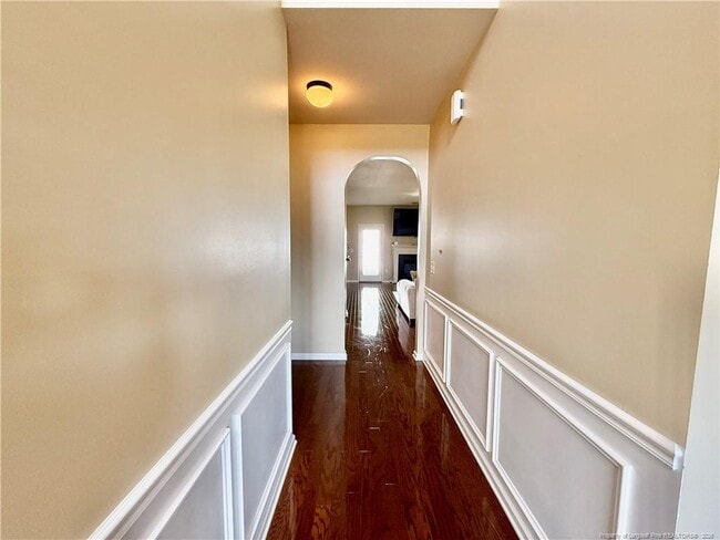 Building Photo - 642 Regimental Dr