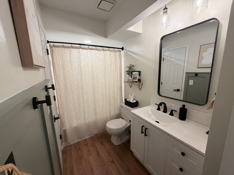 Building Photo - 2757 Von Thuringer Ct