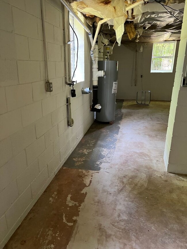 Building Photo - 755 Victory Grove Church Rd