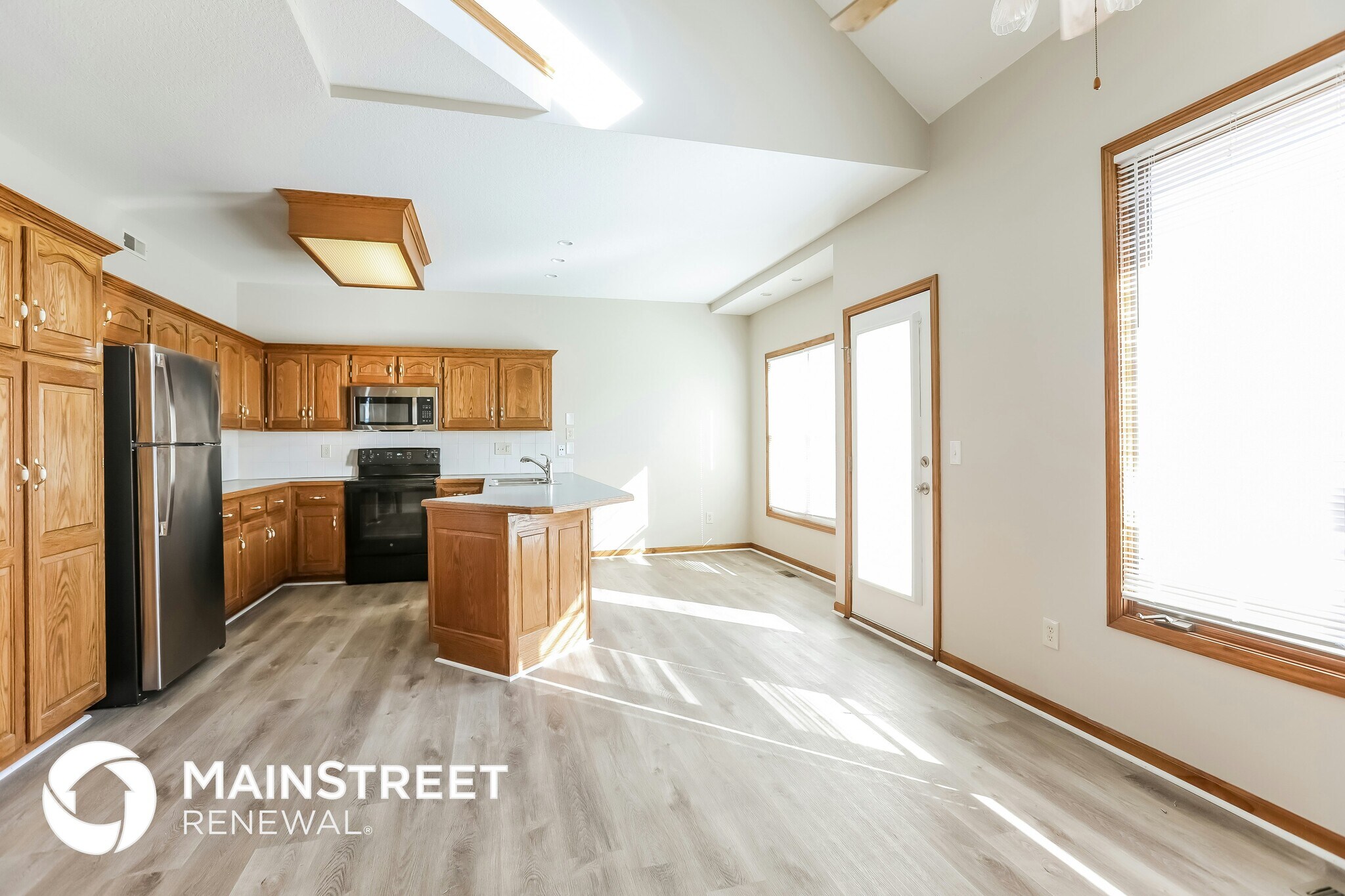 Building Photo - 1125 SE 11 Terrace