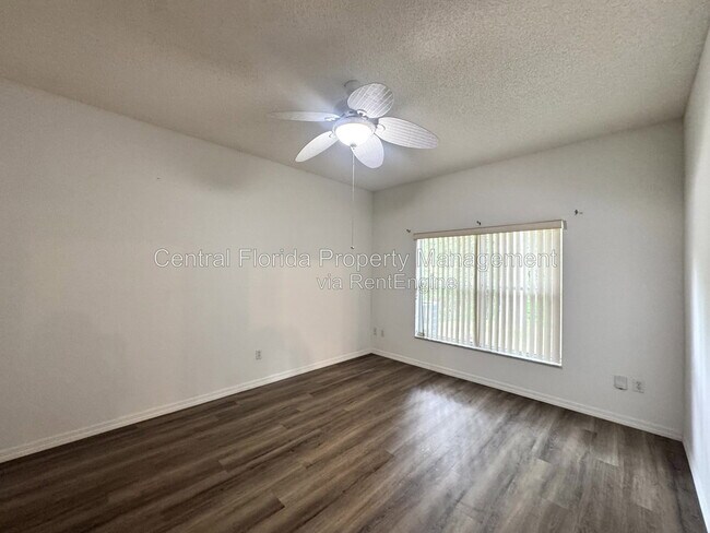 Building Photo - 5716 Port Concorde Ln
