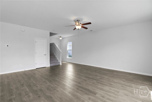 Building Photo - 106 Brookline Dr