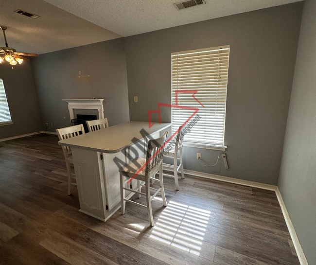 Building Photo - 2 bedroom Home in West Monroe!