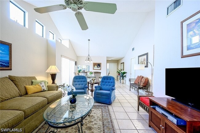 Building Photo - 855 Reef Point Cir