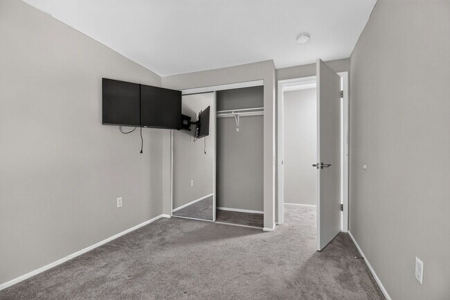 Building Photo - 2627 Rooks Head Pl