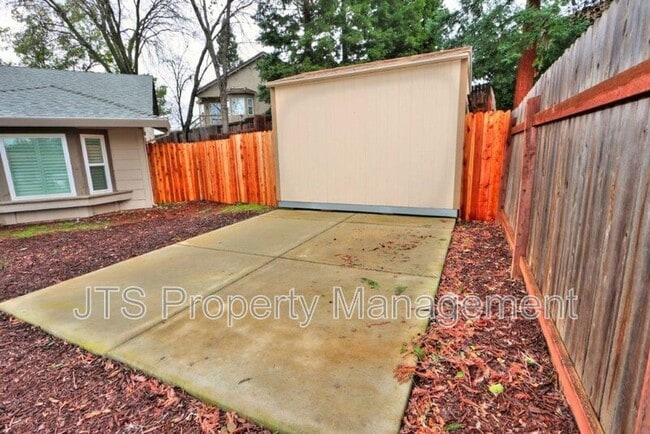 Building Photo - 5248 Phoenix Ridge Pl