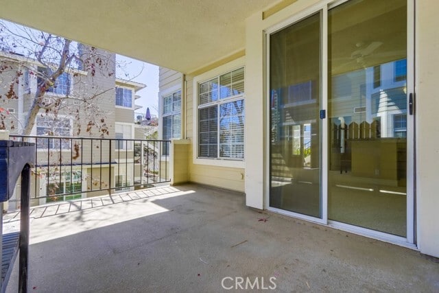 Building Photo - 23412 Pacific Park Dr