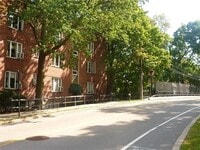 Building Photo - 42 Dean Rd