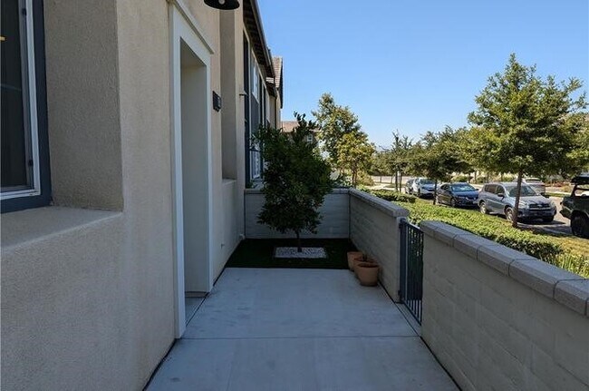 Building Photo - 3605 E Delight Paseo