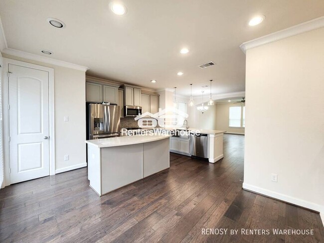 Building Photo - 10717 Madden Oaks Pl