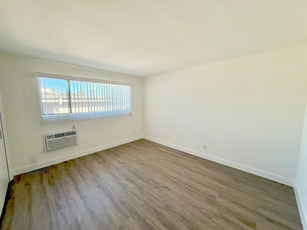 Building Photo - 12745 Venice Blvd