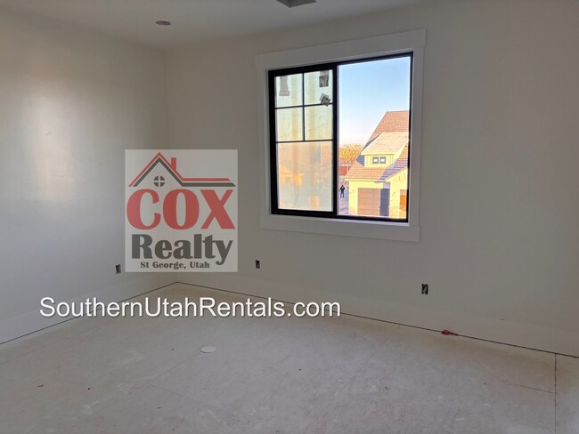 Building Photo - BRAND NEW 5 bed plus office | 3 bath | 3 c...