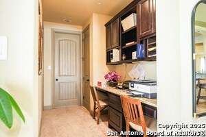 Building Photo - 5919 Dewdrop Ln